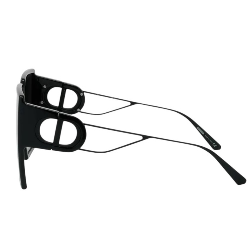 Brand New Dior 30Montaigne Sunglasses - Picture 3 of 7